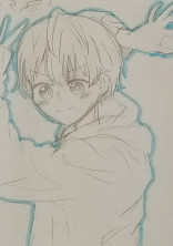 らびうさふぁんくらぶ