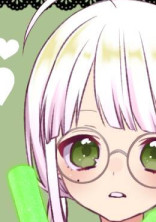 突然ですが、私、歌い手始めます。