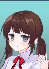 悲劇のヒロインになんてなりたくない!