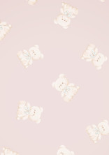 𝚝𝚊𝚕𝚔 𝚛𝚘𝚘𝚖 ♡