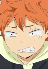 なんかの手違いで不良のいる高校に?!