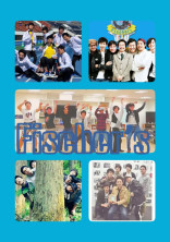 Fischer'sBL 💙💚💛💜❤💗🖤