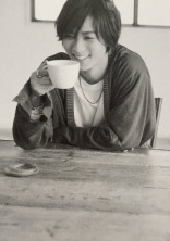 川村壱馬の嫁、やってます。