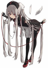 幽霊って実はいいのではなかろうか