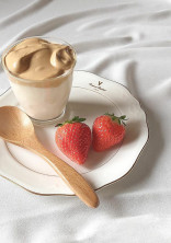あーる18短編集🍓🤍
