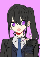 アイドルちゃんは今日もめんどくさい。