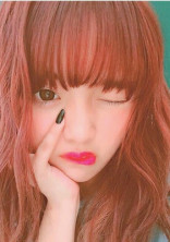 小説じゃないよー!よーぐるコーンちゃんが加工してくれる!!皆も頼んでみてね!