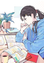 ♧活動ℛℯ𝓅ℴ𝓇𝓉 ♧