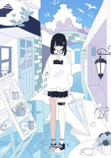 ♡エマℛℴℴ𝓂♡