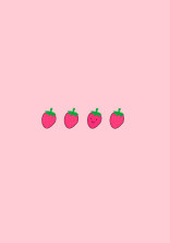 Sweet Days