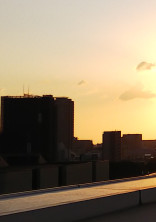 小噺