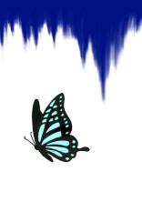 歪