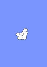 推しの二面性