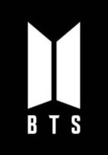 BTS