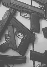女ですけど何か 。ー殺し屋ー
