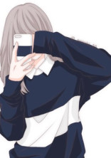 主の雑談部屋