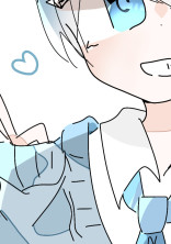 おえかき