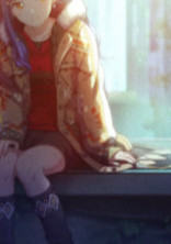 とーくるーむ