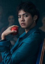 Ryota.
