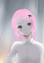 味方はいないの.