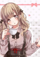 恋するメトロノーム
