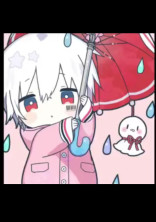 雑談&リクエスト部屋
