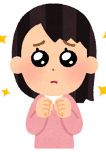 中也と???〈完結〉