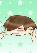 実/況/者短編集(?)