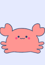 いぇ~い
