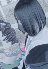 嫌 わ れ 者 担 当 。