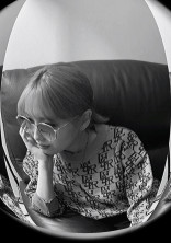 onceのお隣さんは。