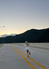 ただ単に共感して欲しい。