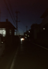 関係様募集~