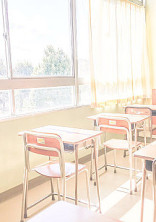 告白できない残念なイケメン王子達は、今日も【恋愛】について語り合います