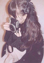 い ち ご み た い な 甘 い 恋 .👑🍓