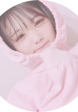 す と ぷ り の び ー え る 👑🍓