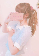 苺 く ん 達 の B L 👑🍓