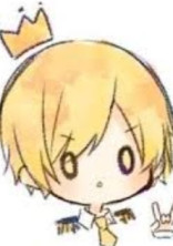 好き、嫌い、好き、嫌い、好き?