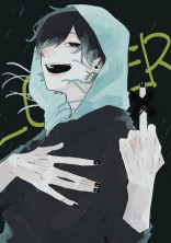 どうもぉ劣等生&問題児です笑