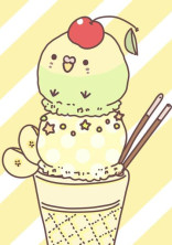 兄弟パロ②