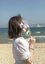 なんであんたなんかと付き合わないといけないの!!!