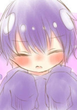 なーくん受け集