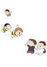 何故貴方達まで