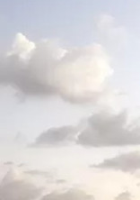 一つの話に絞られていない話