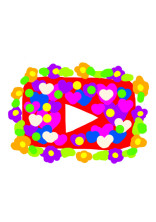 いろんなYouTuberさんをくっつけてゆく〜BL