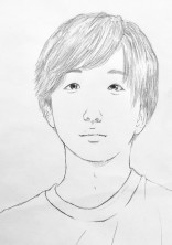 けんすけ×たなっち