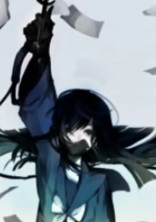 裏切りの代償