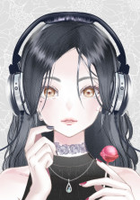 あなたが大好きでした