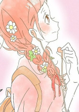 好き。大好き。