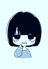 活動報告と言う名のサボり報告